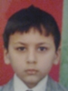 ceferoglu